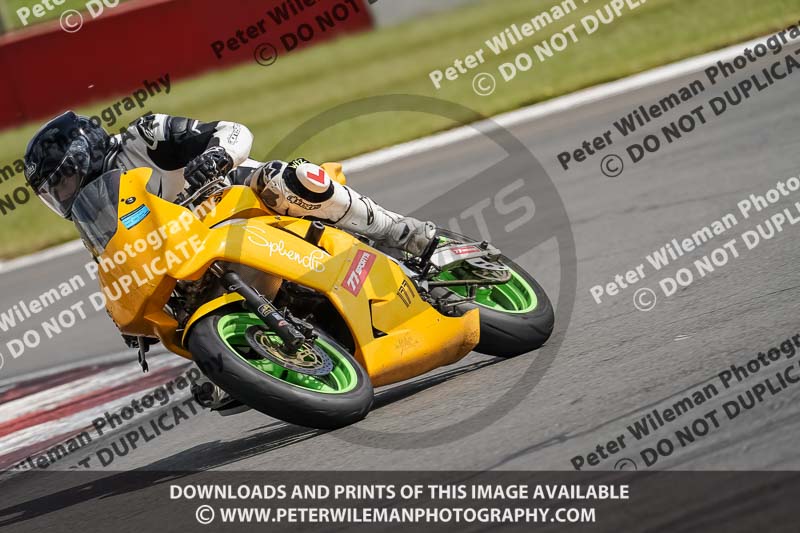 donington no limits trackday;donington park photographs;donington trackday photographs;no limits trackdays;peter wileman photography;trackday digital images;trackday photos